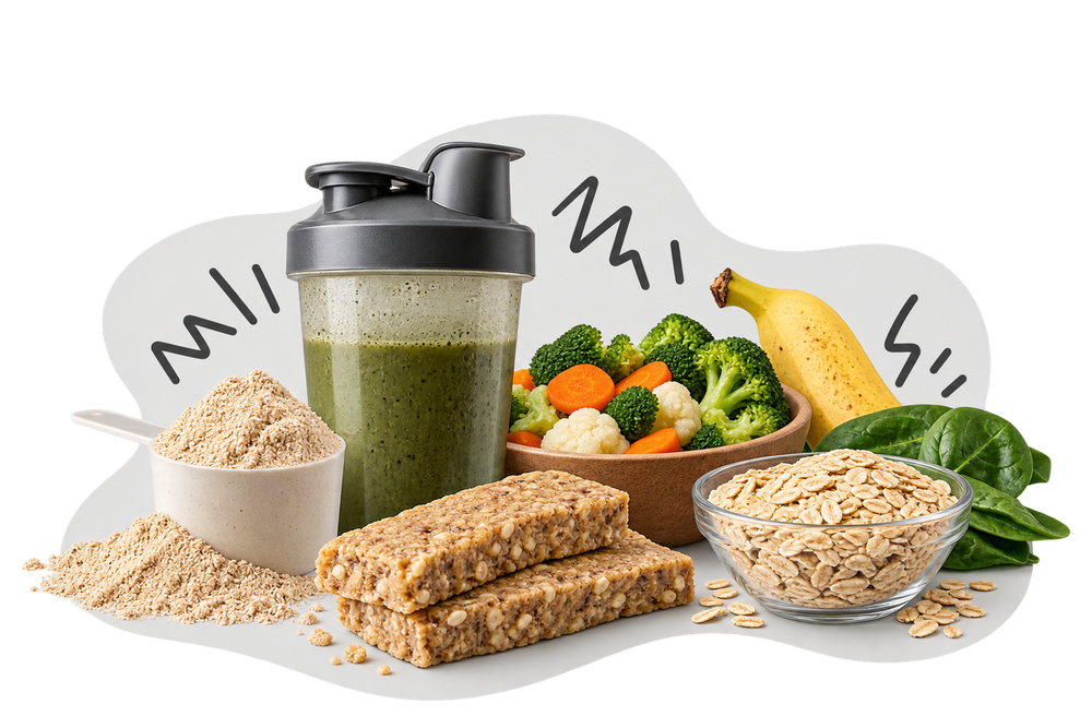 Saludable
