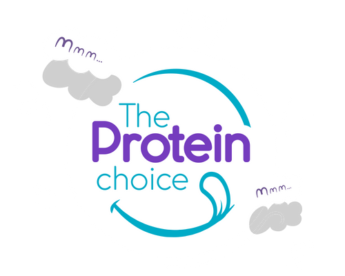 The Protein Choice