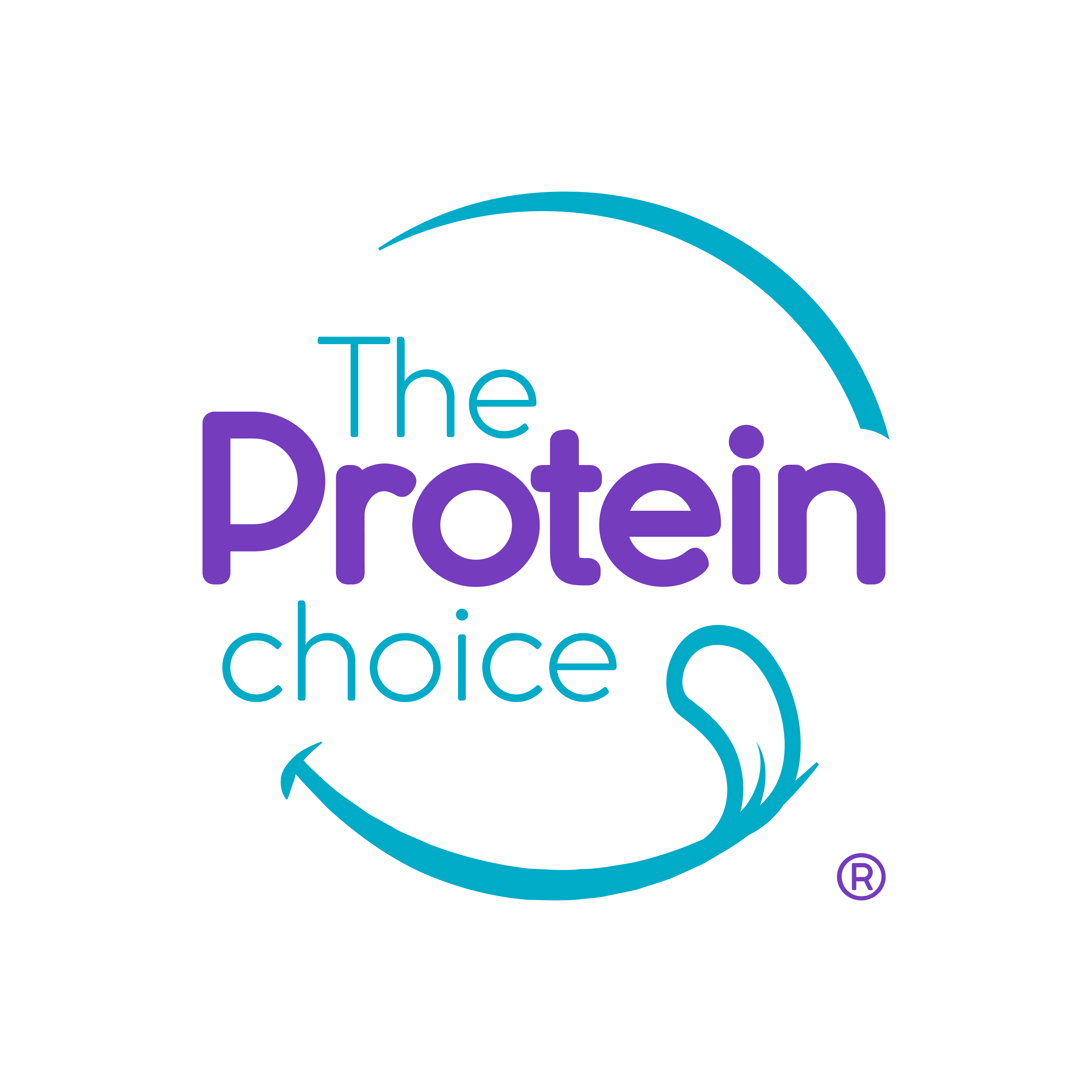 The Protein Choice